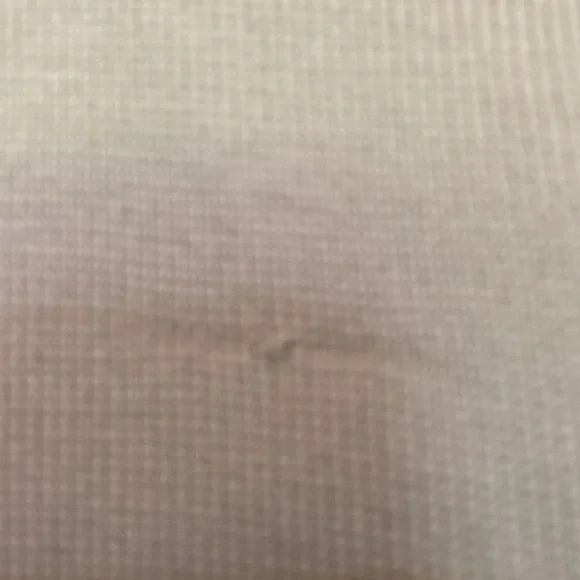 SUPER VERSATILE HARLEY-DAVIDSON JACKET/VEST - Picture 16 of 16